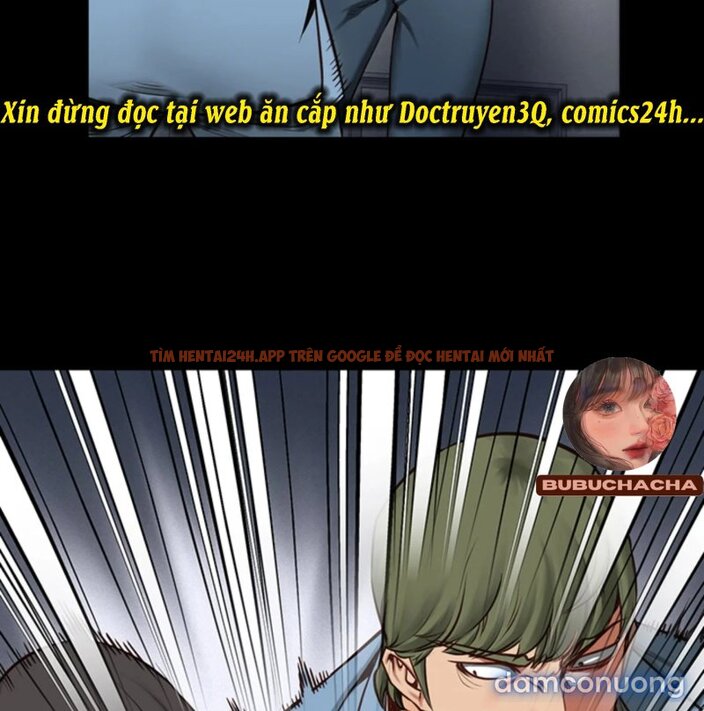 Xem ảnh Nữ Tù Nhân - Chapter 3 - 163 - Truyenhentaiz.net