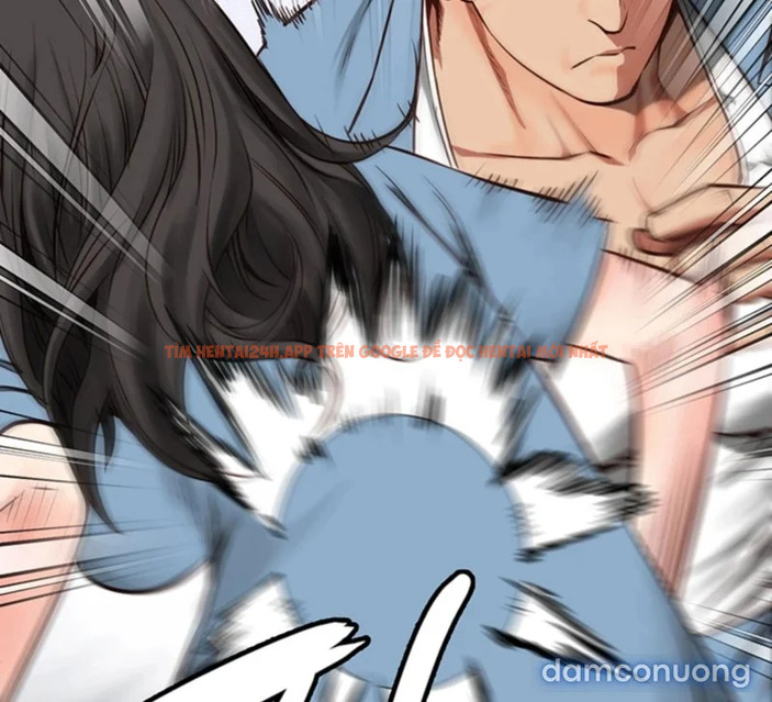 Xem ảnh Nữ Tù Nhân - Chapter 3 - 164 - Truyenhentaiz.net
