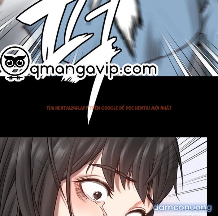 Xem ảnh Nữ Tù Nhân - Chapter 3 - 165 - Truyenhentaiz.net