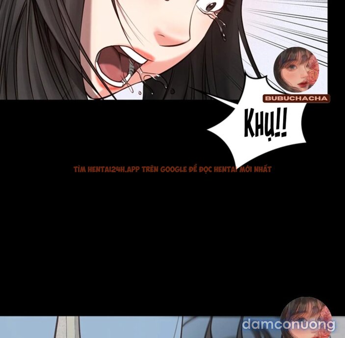 Xem ảnh Nữ Tù Nhân - Chapter 3 - 166 - Truyenhentaiz.net