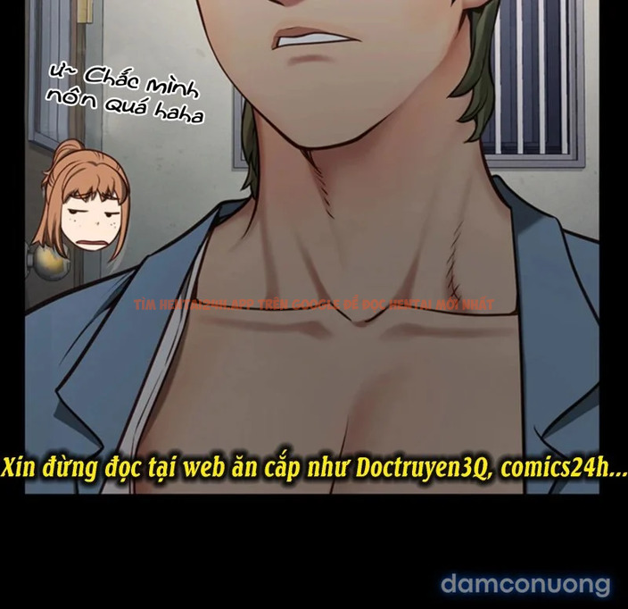 Xem ảnh Nữ Tù Nhân - Chapter 3 - 169 - Truyenhentaiz.net