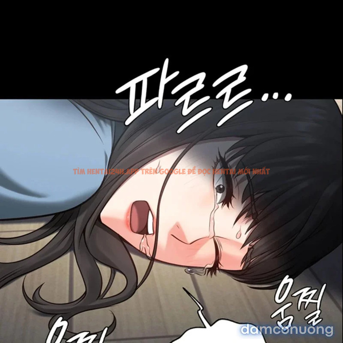 Xem ảnh Nữ Tù Nhân - Chapter 3 - 170 - Truyenhentaiz.net