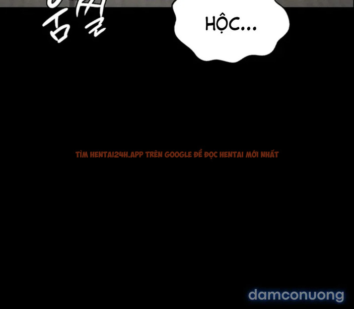 Xem ảnh Nữ Tù Nhân - Chapter 3 - 171 - Truyenhentaiz.net