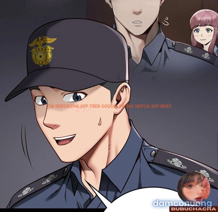 Xem ảnh Nữ Tù Nhân - Chapter 3 - 176 - Truyenhentaiz.net