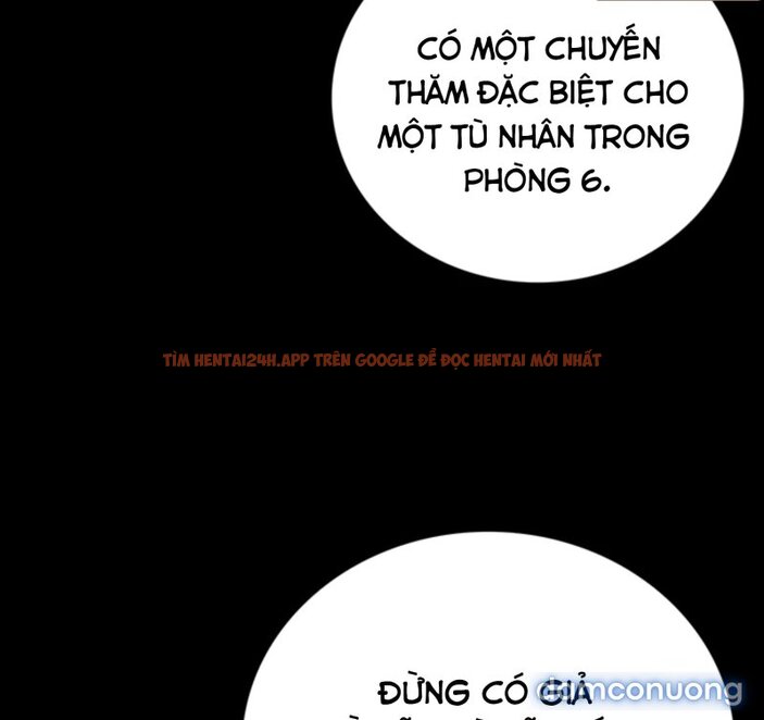 Xem ảnh Nữ Tù Nhân - Chapter 3 - 177 - Truyenhentaiz.net