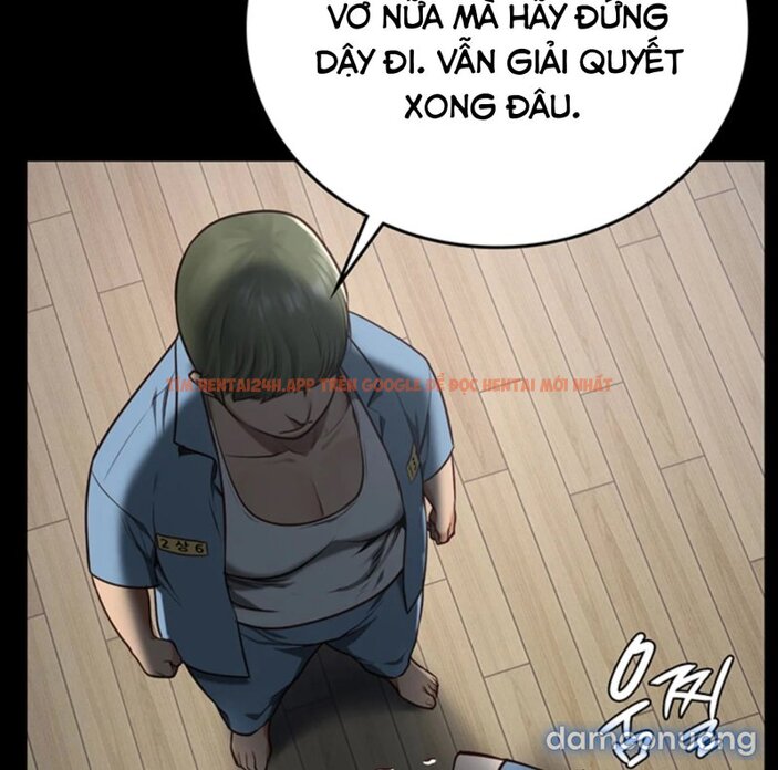 Xem ảnh Nữ Tù Nhân - Chapter 3 - 178 - Truyenhentaiz.net