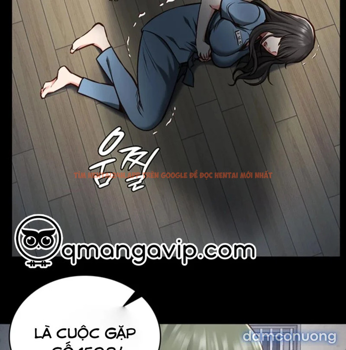 Xem ảnh Nữ Tù Nhân - Chapter 3 - 179 - Truyenhentaiz.net