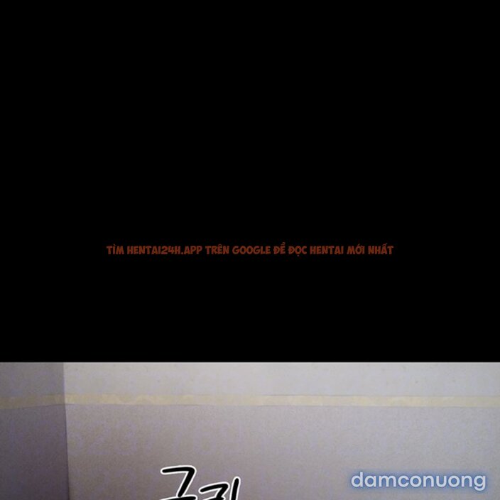 Xem ảnh Nữ Tù Nhân - Chapter 3 - 18 - Truyenhentaiz.net