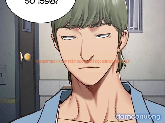 Xem ảnh Nữ Tù Nhân - Chapter 3 - 180 - Truyenhentaiz.net