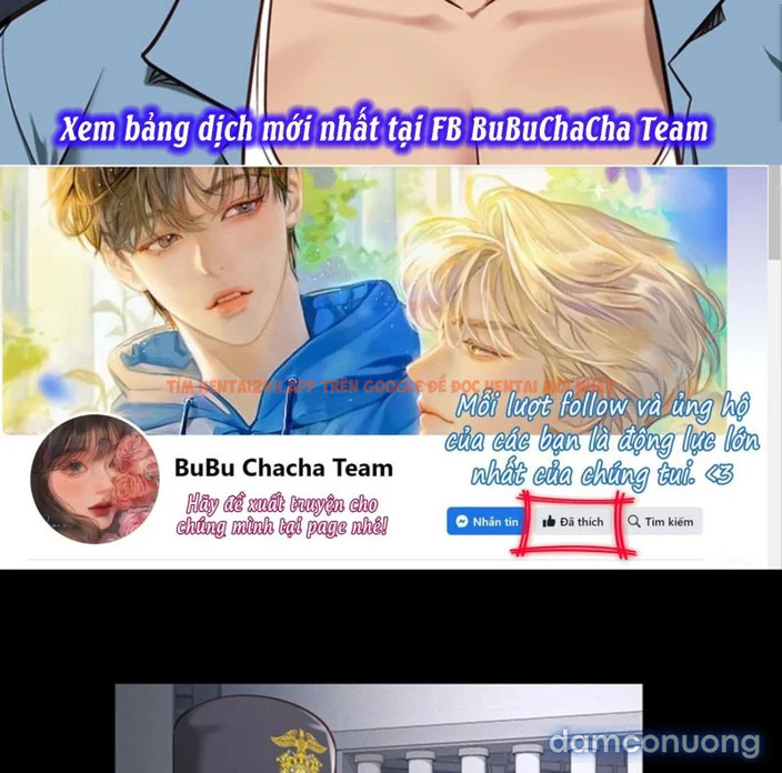 Xem ảnh Nữ Tù Nhân - Chapter 3 - 181 - Truyenhentaiz.net