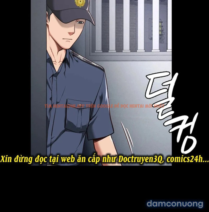 Xem ảnh Nữ Tù Nhân - Chapter 3 - 182 - Truyenhentaiz.net