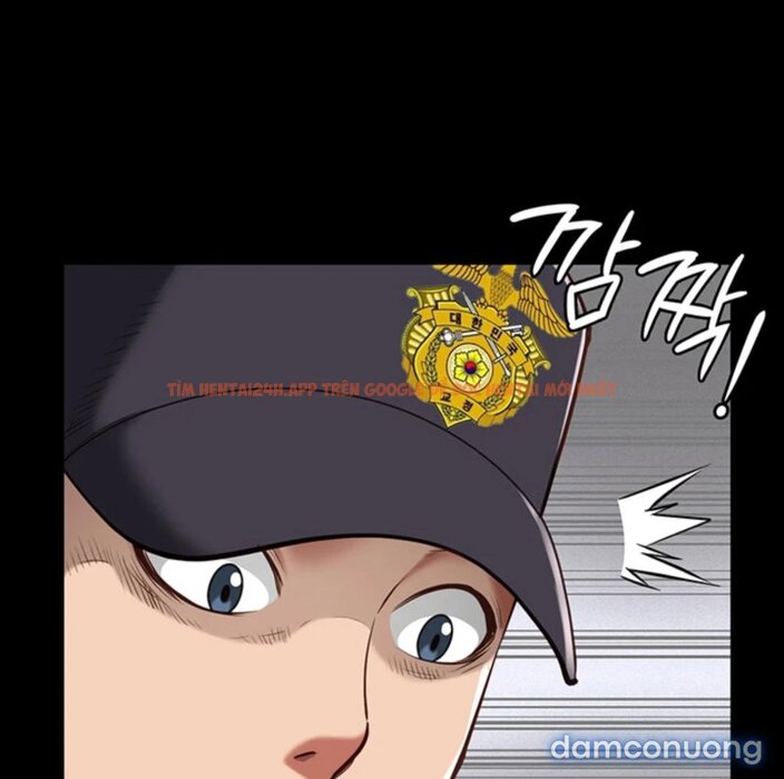 Xem ảnh Nữ Tù Nhân - Chapter 3 - 183 - Truyenhentaiz.net