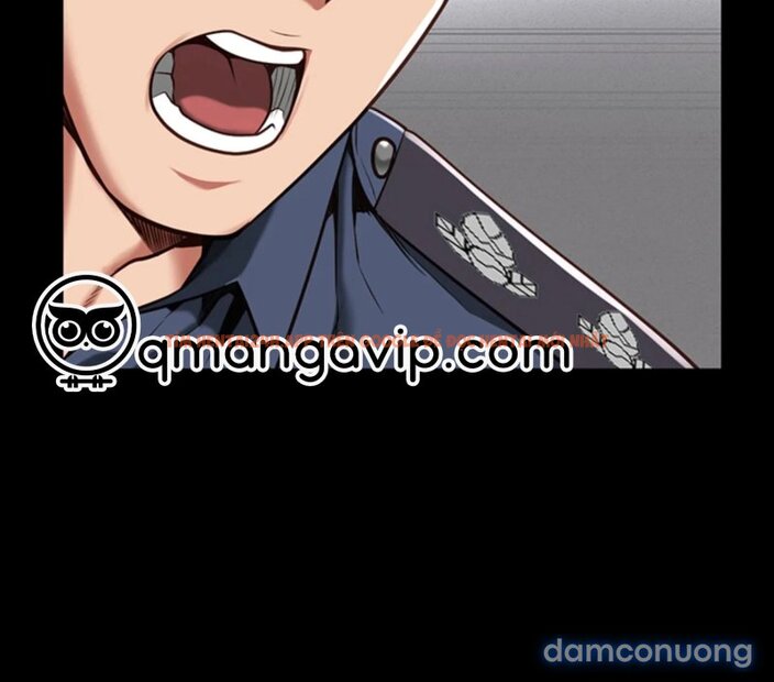 Xem ảnh Nữ Tù Nhân - Chapter 3 - 184 - Truyenhentaiz.net