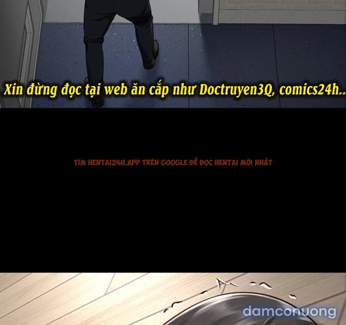 Xem ảnh Nữ Tù Nhân - Chapter 3 - 187 - Truyenhentaiz.net