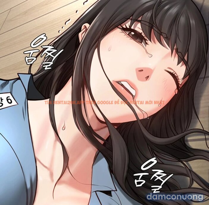 Xem ảnh Nữ Tù Nhân - Chapter 3 - 188 - Truyenhentaiz.net