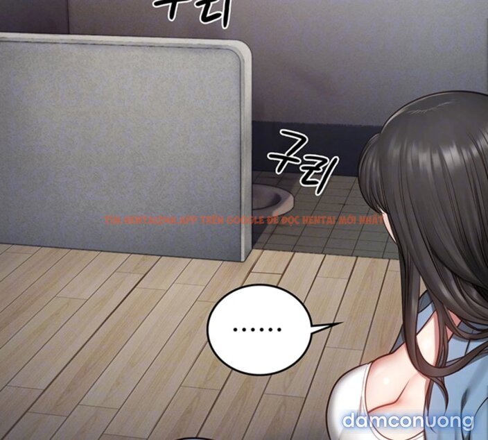 Xem ảnh Nữ Tù Nhân - Chapter 3 - 19 - Truyenhentaiz.net