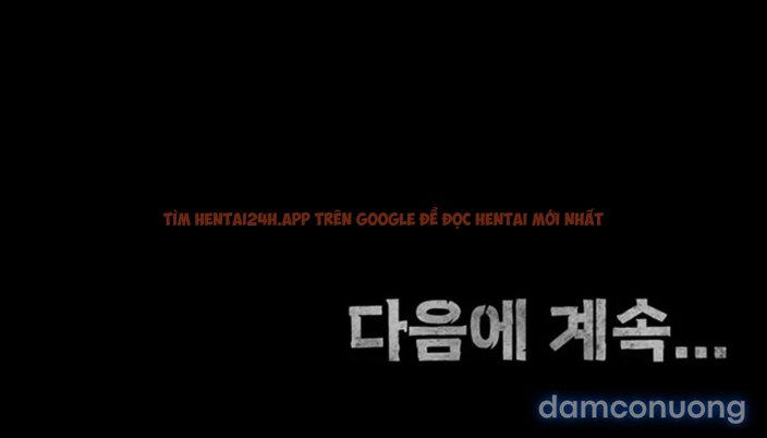 Xem ảnh Nữ Tù Nhân - Chapter 3 - 190 - Truyenhentaiz.net