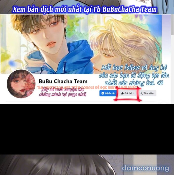 Xem ảnh Nữ Tù Nhân - Chapter 3 - 20 - Truyenhentaiz.net