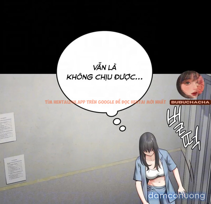 Xem ảnh Nữ Tù Nhân - Chapter 3 - 23 - Truyenhentaiz.net