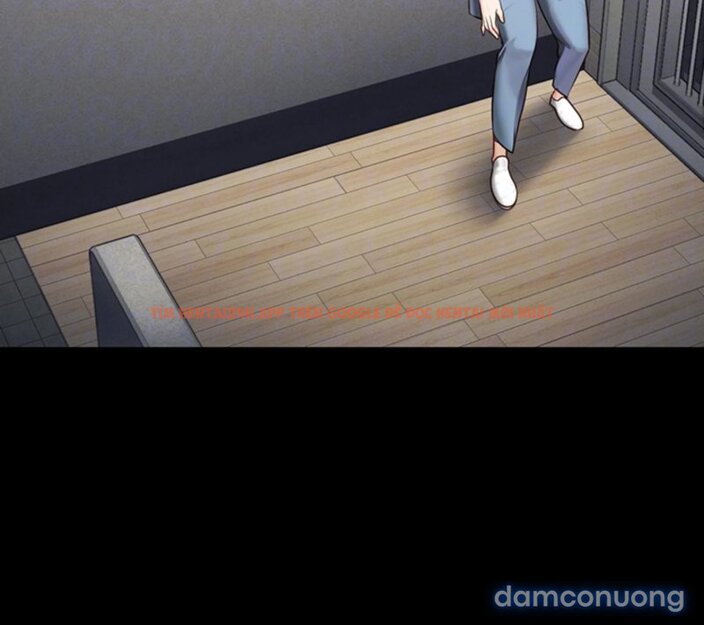 Xem ảnh Nữ Tù Nhân - Chapter 3 - 24 - Truyenhentaiz.net