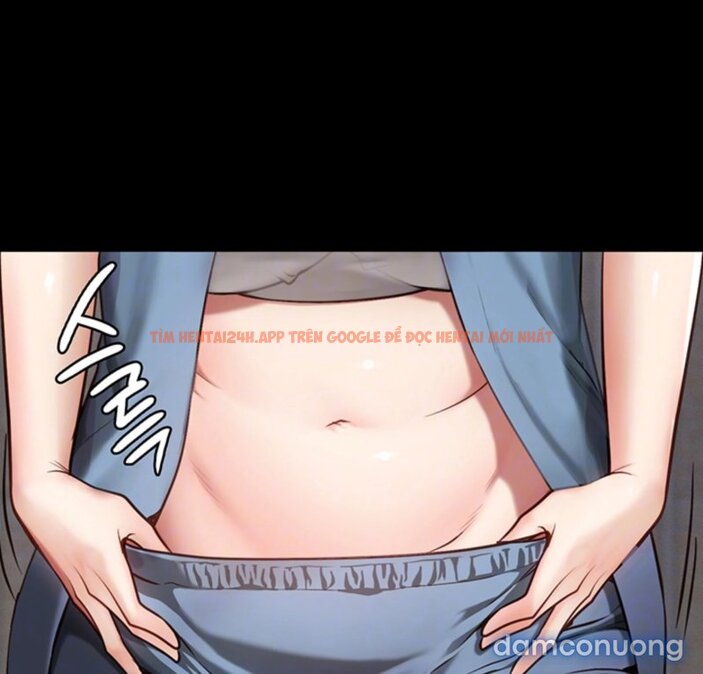 Xem ảnh Nữ Tù Nhân - Chapter 3 - 25 - Truyenhentaiz.net