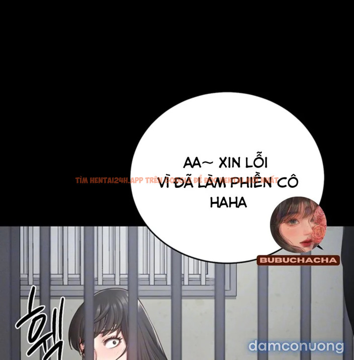 Xem ảnh Nữ Tù Nhân - Chapter 3 - 29 - Truyenhentaiz.net