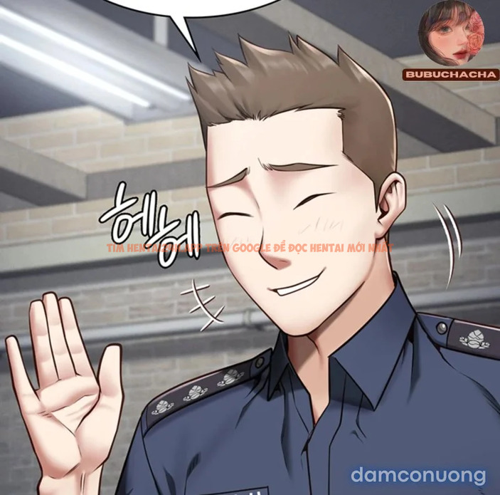 Xem ảnh Nữ Tù Nhân - Chapter 3 - 32 - Truyenhentaiz.net