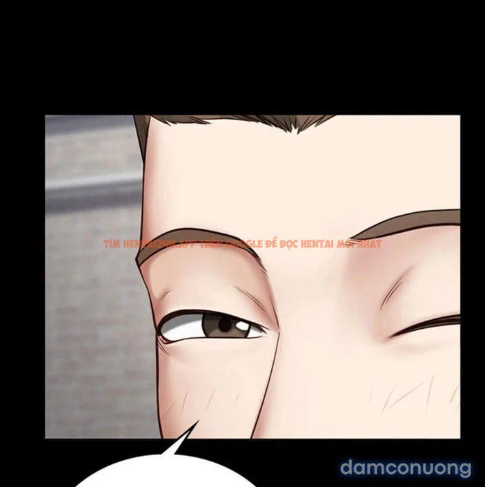 Xem ảnh Nữ Tù Nhân - Chapter 3 - 34 - Truyenhentaiz.net