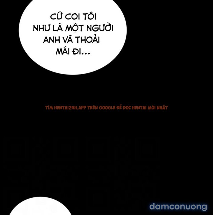 Xem ảnh Nữ Tù Nhân - Chapter 3 - 35 - Truyenhentaiz.net