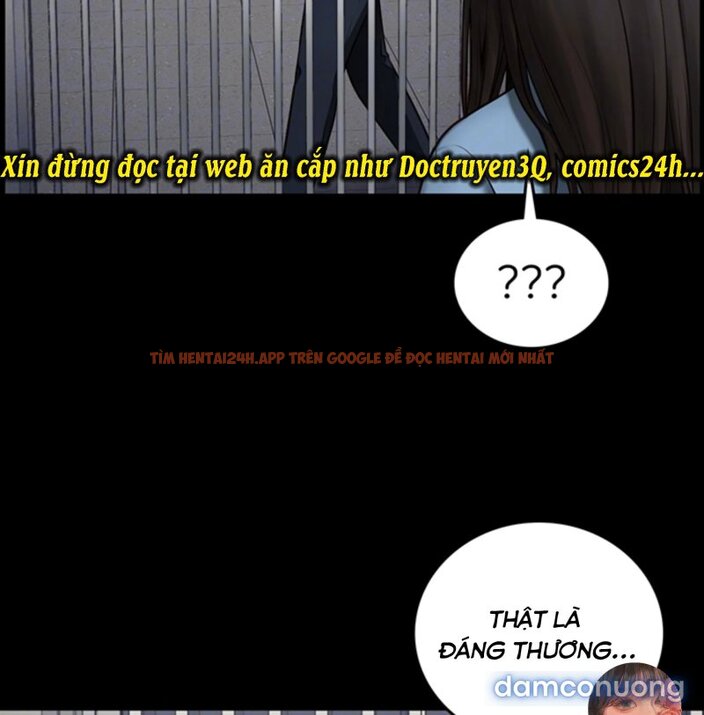 Xem ảnh Nữ Tù Nhân - Chapter 3 - 37 - Truyenhentaiz.net