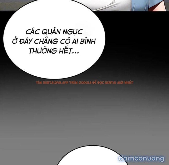 Xem ảnh Nữ Tù Nhân - Chapter 3 - 39 - Truyenhentaiz.net