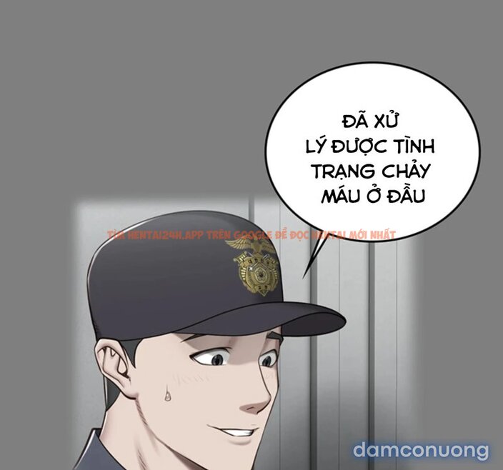 Xem ảnh Nữ Tù Nhân - Chapter 3 - 41 - Truyenhentaiz.net