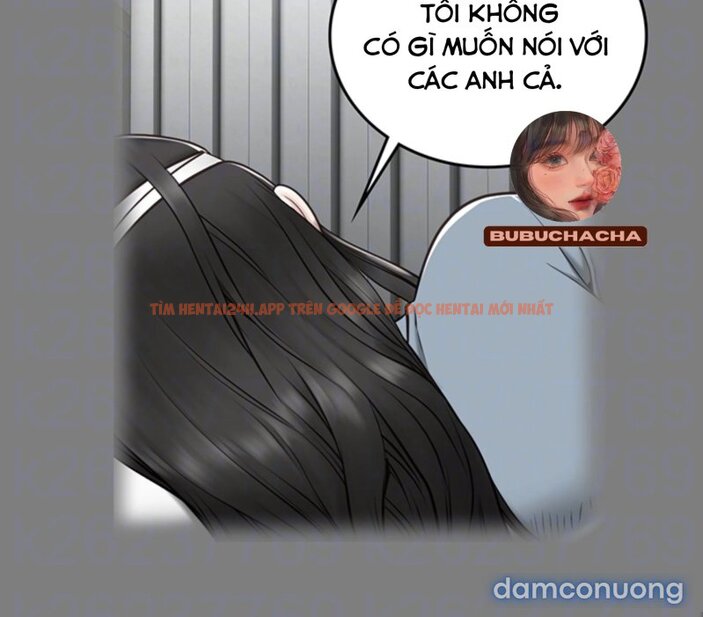 Xem ảnh Nữ Tù Nhân - Chapter 3 - 43 - Truyenhentaiz.net