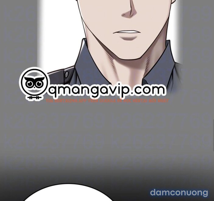 Xem ảnh Nữ Tù Nhân - Chapter 3 - 45 - Truyenhentaiz.net