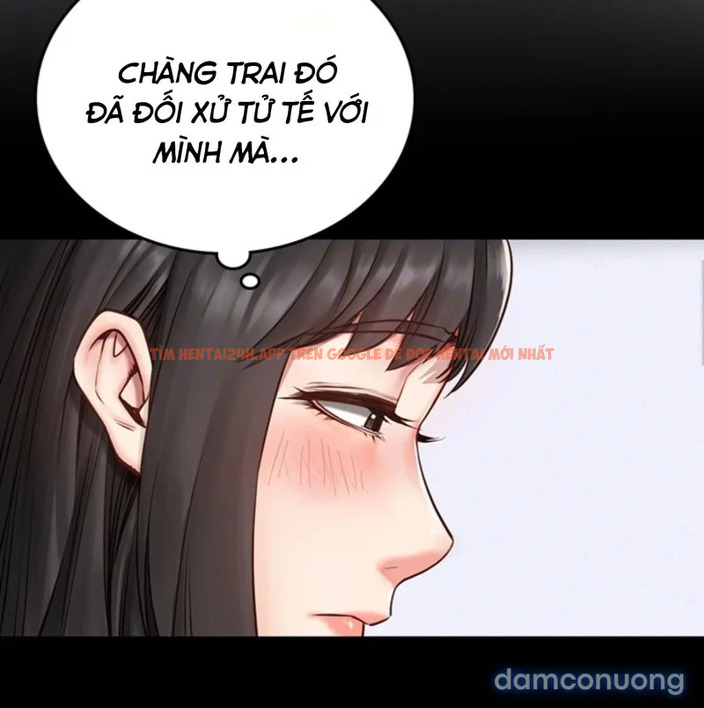 Xem ảnh Nữ Tù Nhân - Chapter 3 - 46 - Truyenhentaiz.net