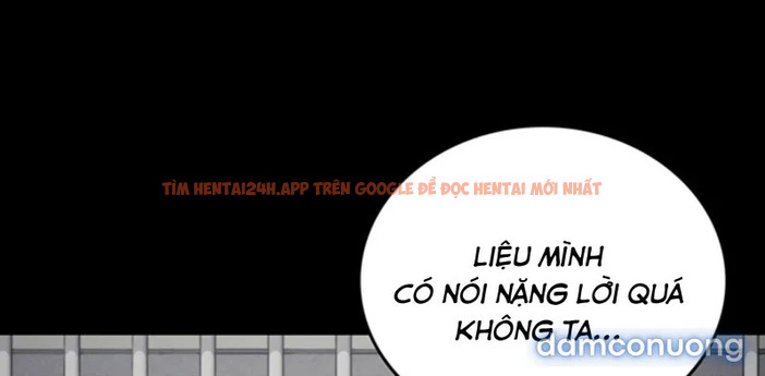 Xem ảnh Nữ Tù Nhân - Chapter 3 - 47 - Truyenhentaiz.net