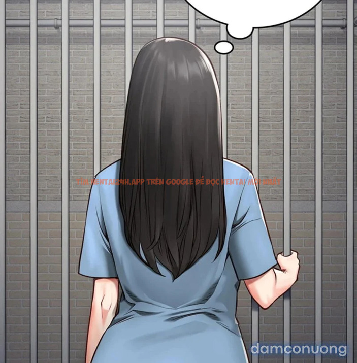 Xem ảnh Nữ Tù Nhân - Chapter 3 - 48 - Truyenhentaiz.net