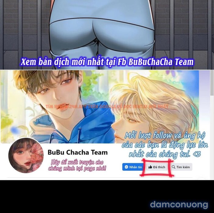 Xem ảnh Nữ Tù Nhân - Chapter 3 - 49 - Truyenhentaiz.net