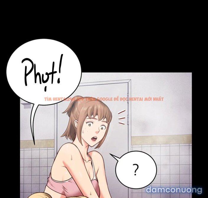 Xem ảnh Nữ Tù Nhân - Chapter 3 - 5 - Truyenhentaiz.net