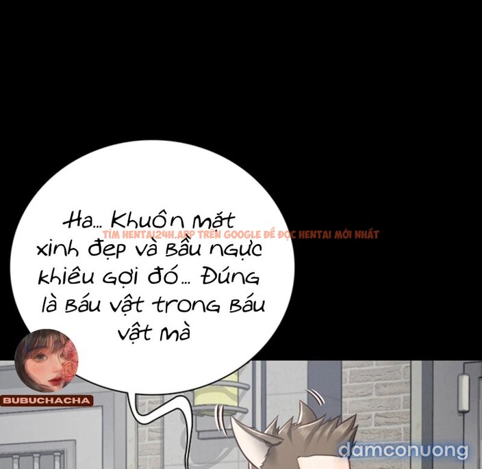 Xem ảnh Nữ Tù Nhân - Chapter 3 - 50 - Truyenhentaiz.net