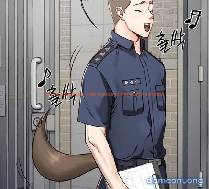 Xem ảnh Nữ Tù Nhân - Chapter 3 - 51 - Truyenhentaiz.net