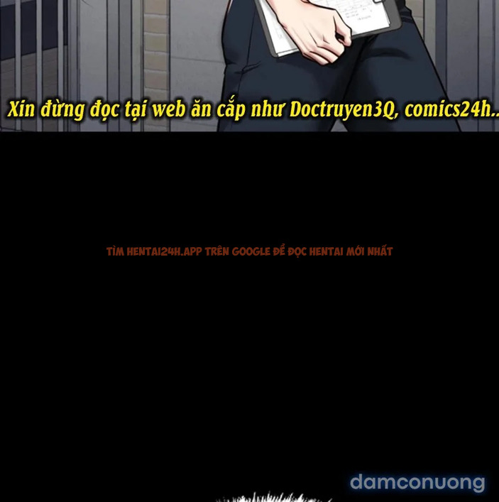 Xem ảnh Nữ Tù Nhân - Chapter 3 - 52 - Truyenhentaiz.net