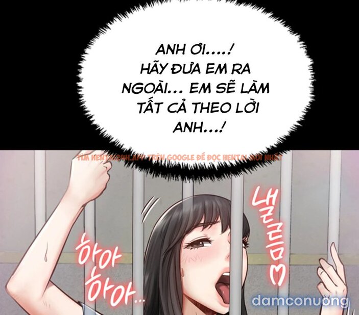Xem ảnh Nữ Tù Nhân - Chapter 3 - 53 - Truyenhentaiz.net