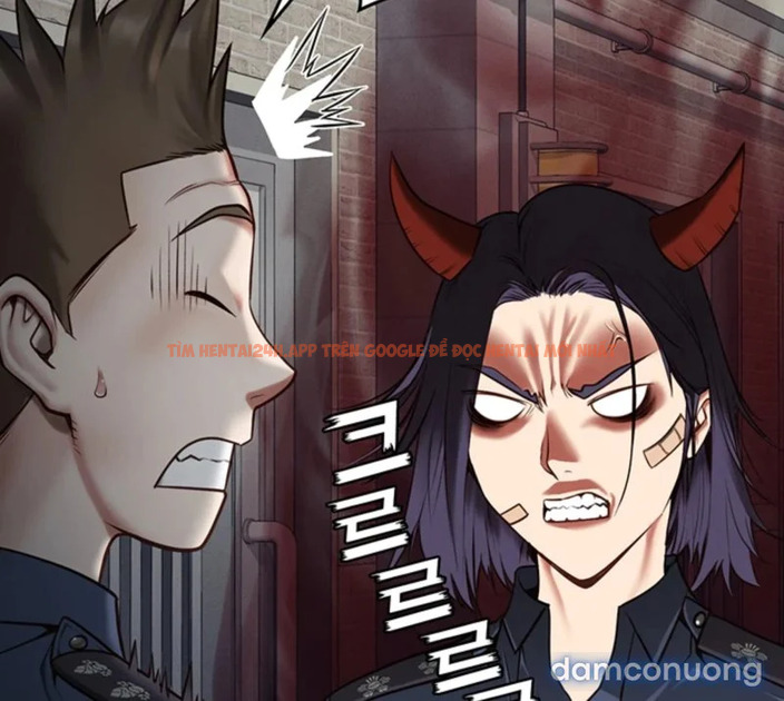 Xem ảnh Nữ Tù Nhân - Chapter 3 - 56 - Truyenhentaiz.net