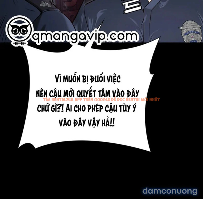 Xem ảnh Nữ Tù Nhân - Chapter 3 - 57 - Truyenhentaiz.net