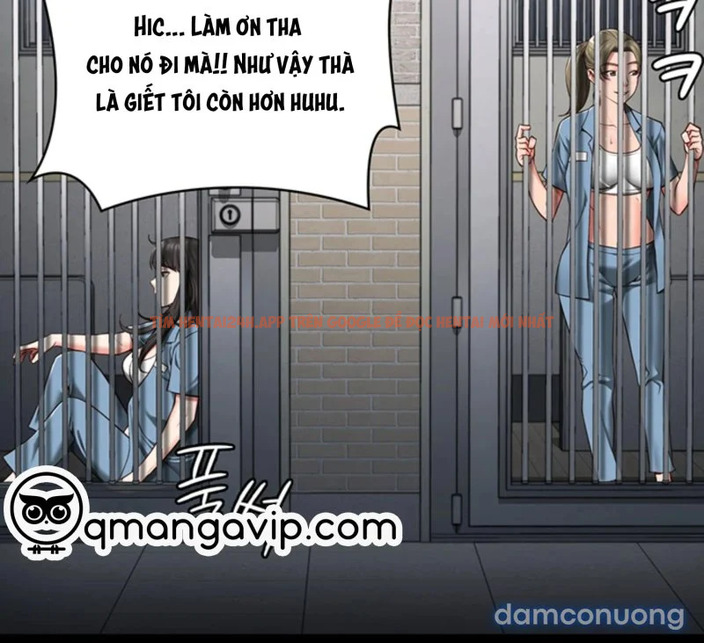 Xem ảnh Nữ Tù Nhân - Chapter 3 - 59 - Truyenhentaiz.net