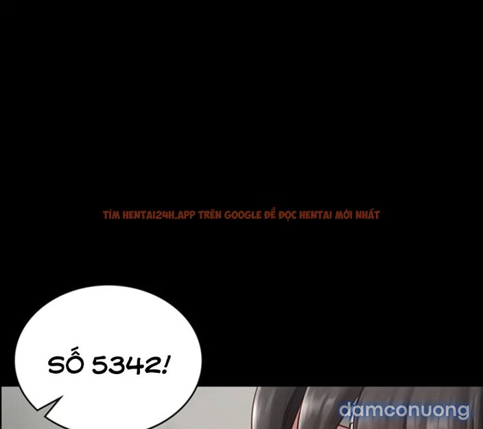 Xem ảnh Nữ Tù Nhân - Chapter 3 - 60 - Truyenhentaiz.net