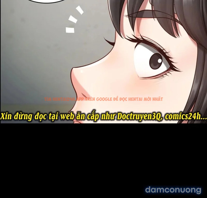 Xem ảnh Nữ Tù Nhân - Chapter 3 - 61 - Truyenhentaiz.net