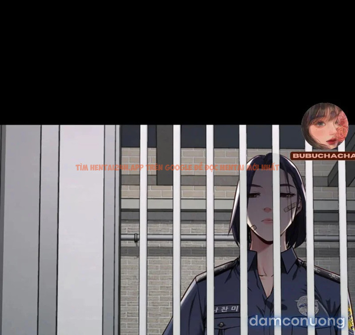 Xem ảnh Nữ Tù Nhân - Chapter 3 - 62 - Truyenhentaiz.net