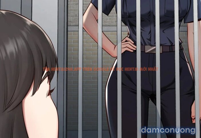 Xem ảnh Nữ Tù Nhân - Chapter 3 - 63 - Truyenhentaiz.net
